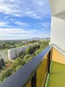 Baranya megye - Pécs