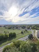 Baranya megye - Pécs