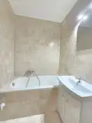 Baranya megye - Pécs