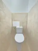 Baranya megye - Pécs