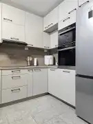 Baranya megye - Pécs