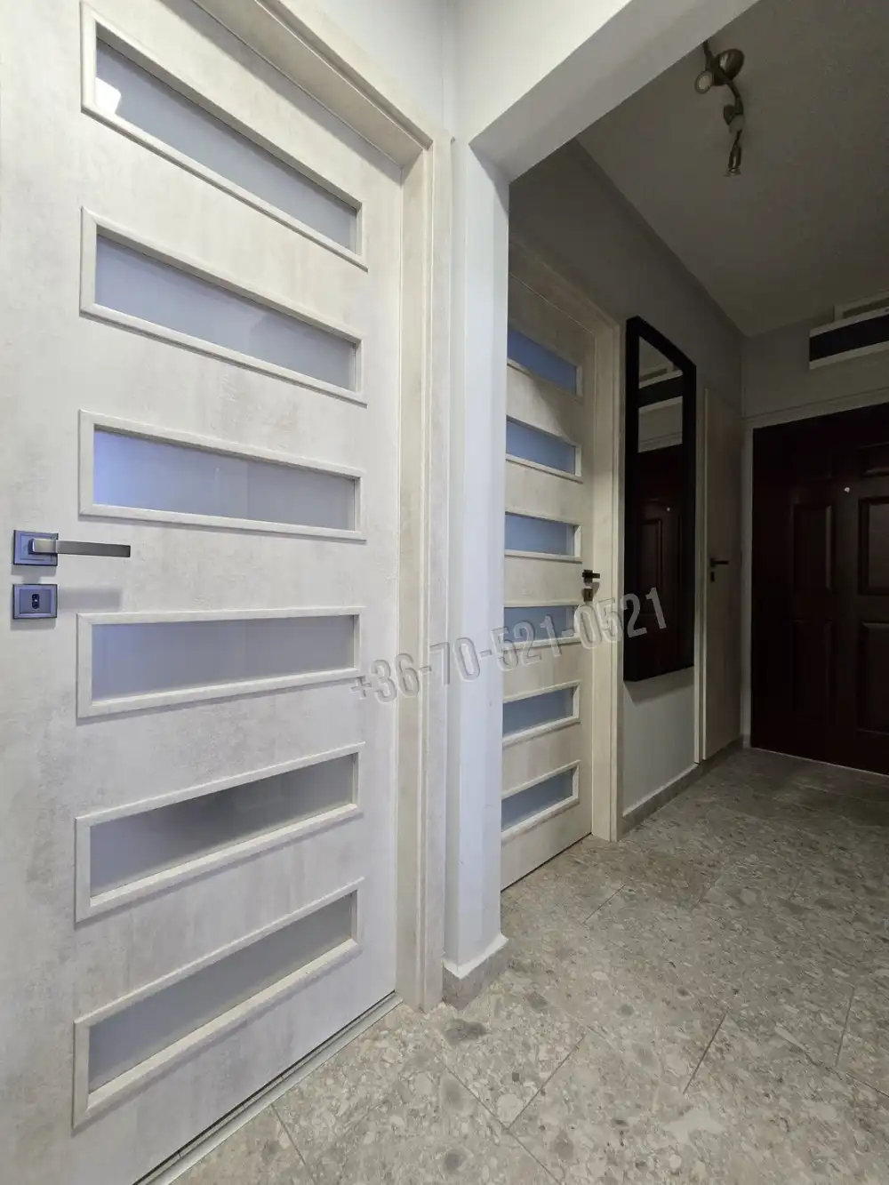 Baranya megye - Pécs