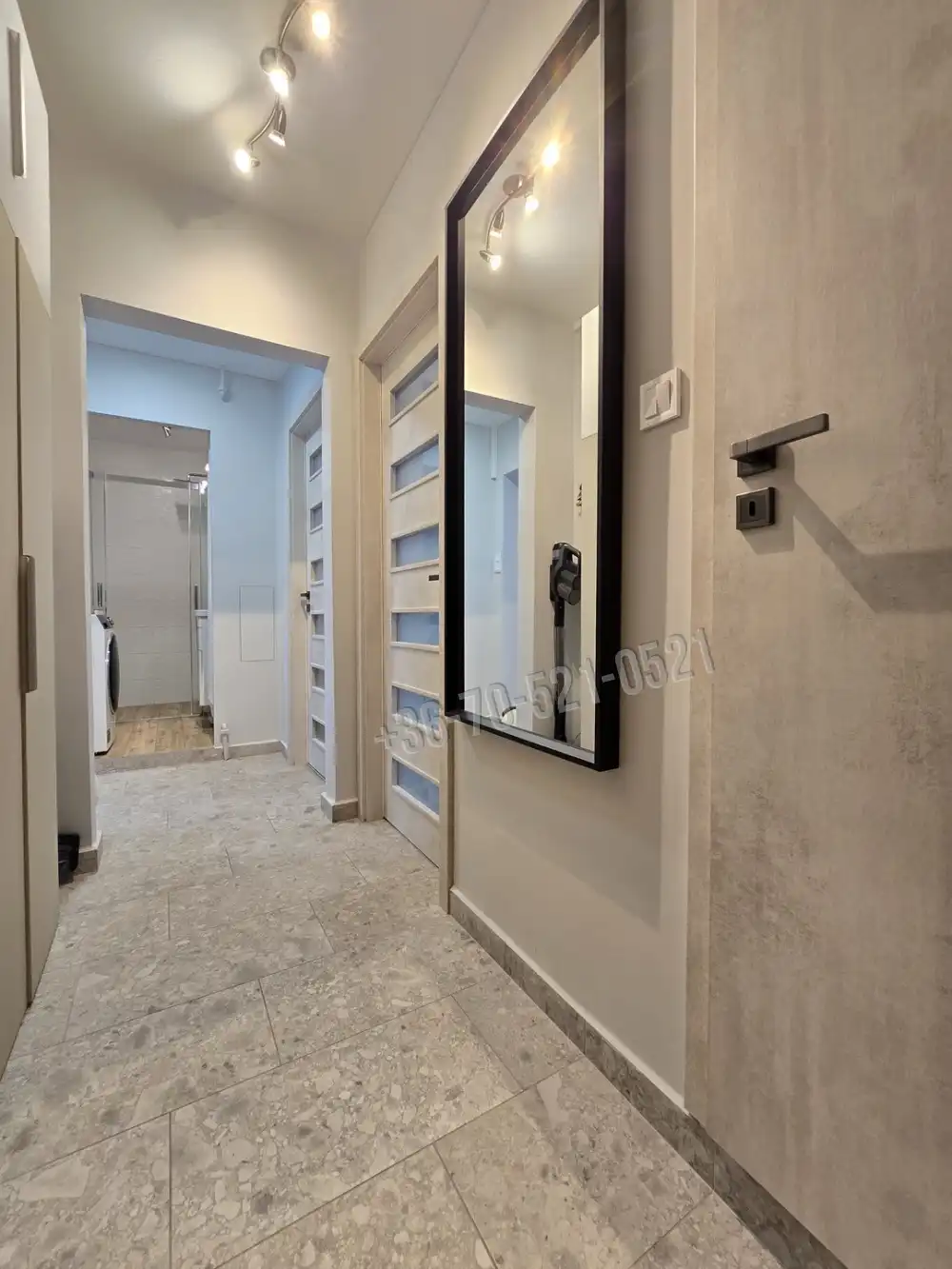 Baranya megye - Pécs