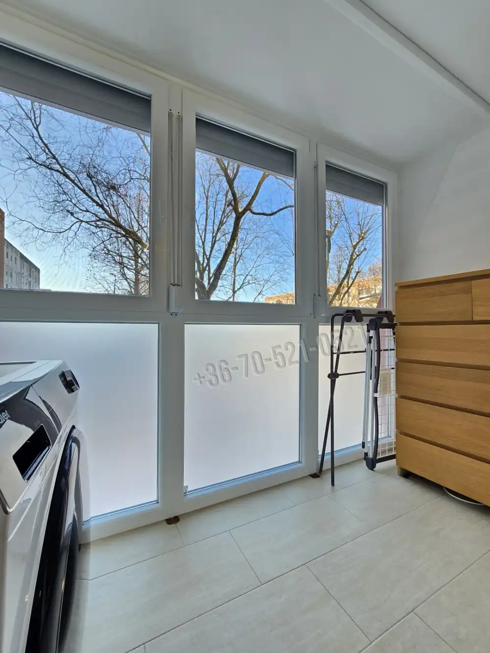 Baranya megye - Pécs