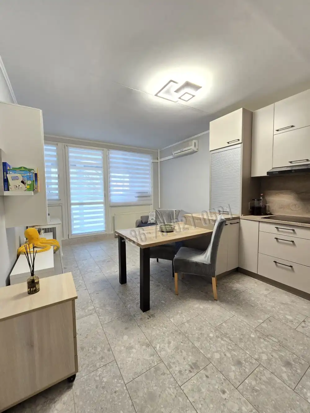 Baranya megye - Pécs