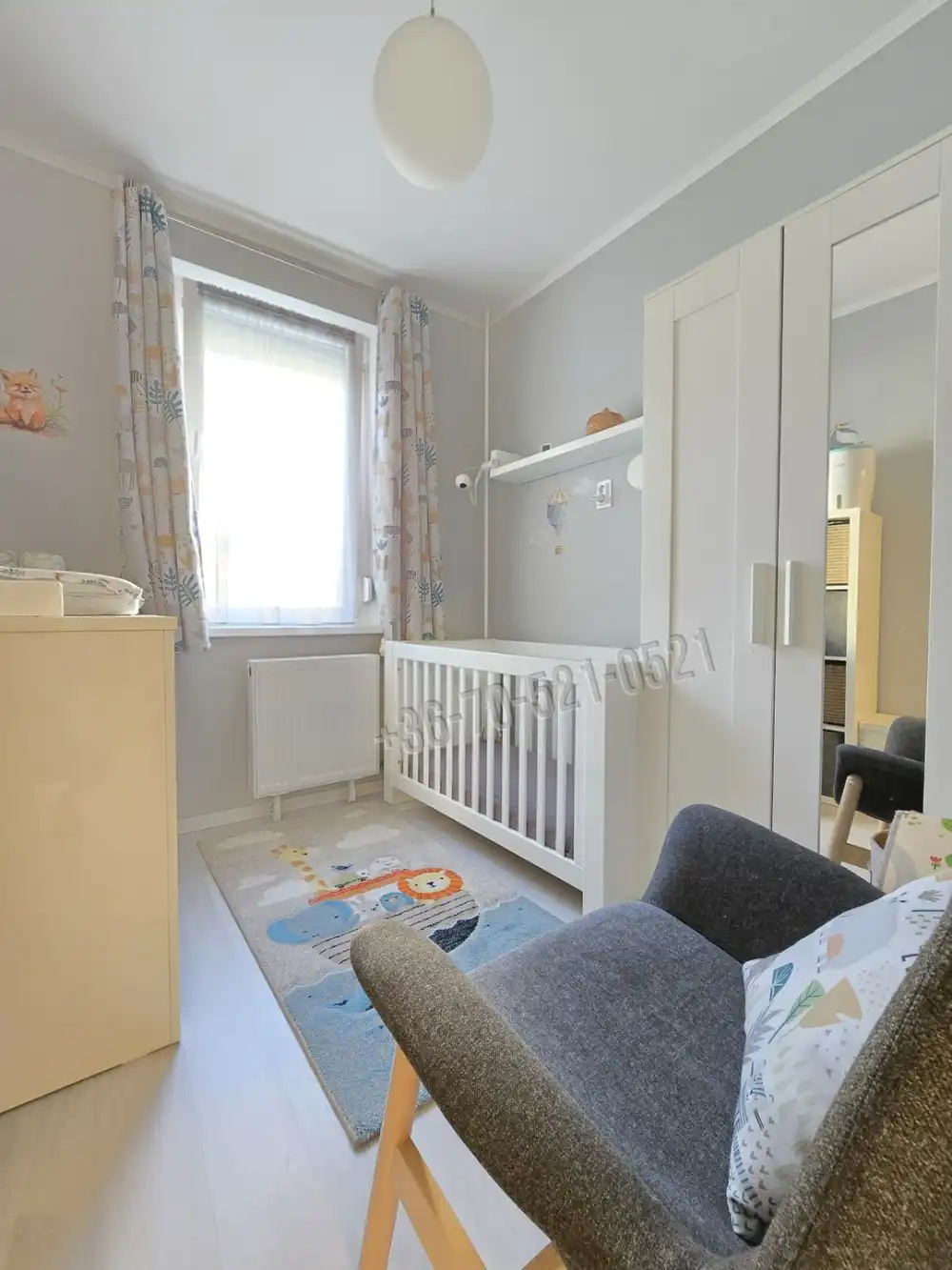 Baranya megye - Pécs