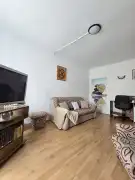 Baranya megye - Pécs