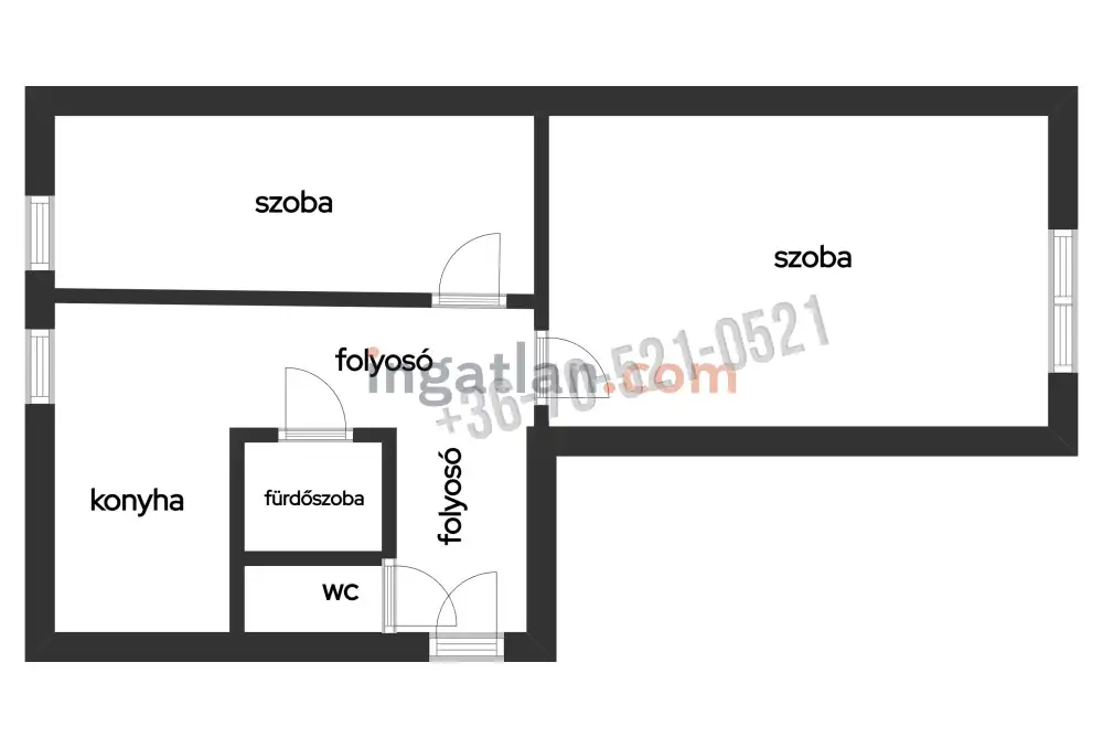 Baranya megye - Pécs