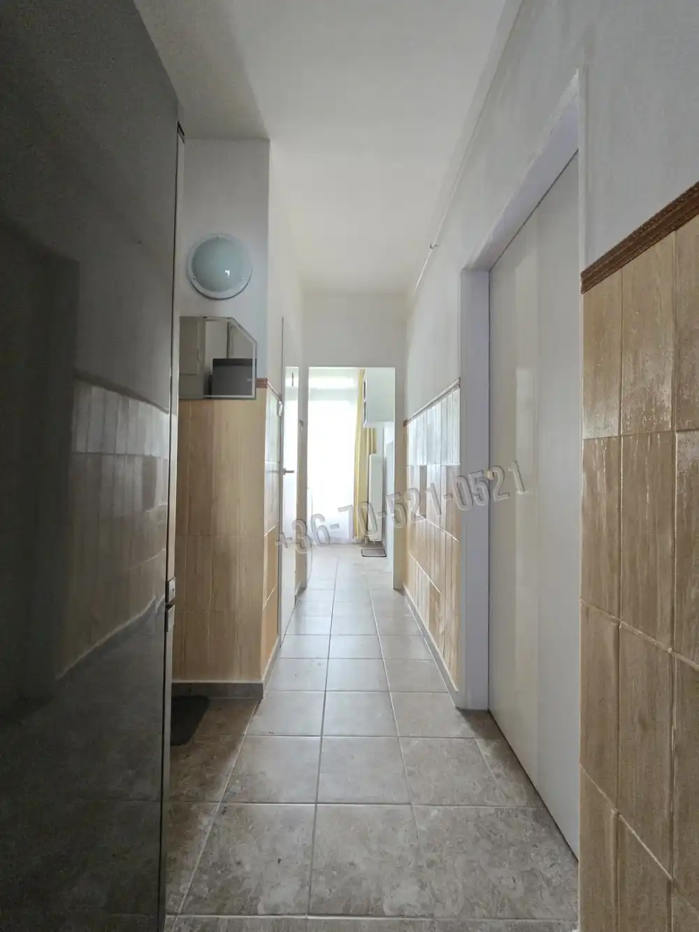 Baranya megye - Pécs