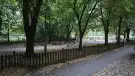 Baranya megye - Pécs