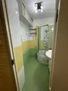 Baranya megye - Pécs