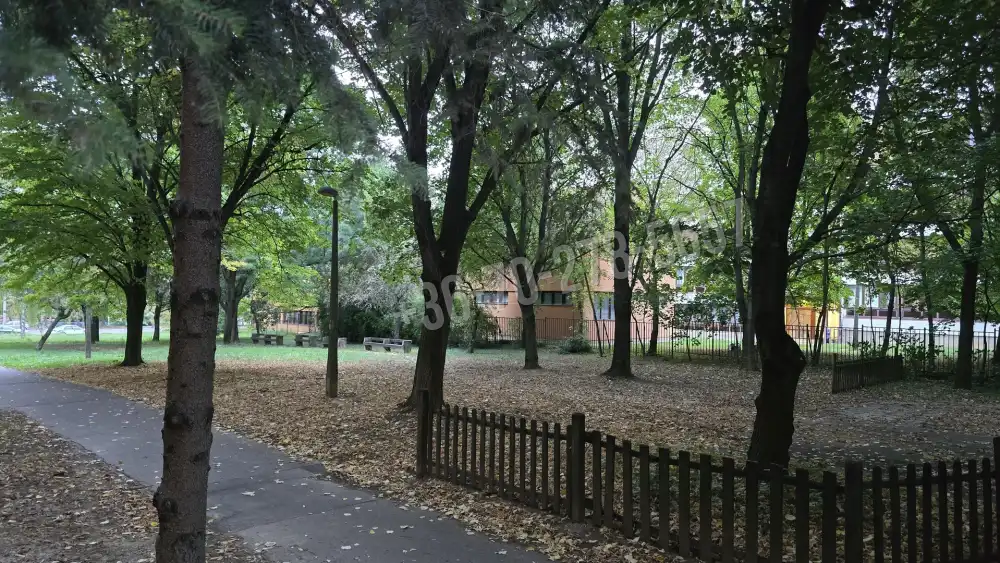 Baranya megye - Pécs