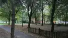 Baranya megye - Pécs