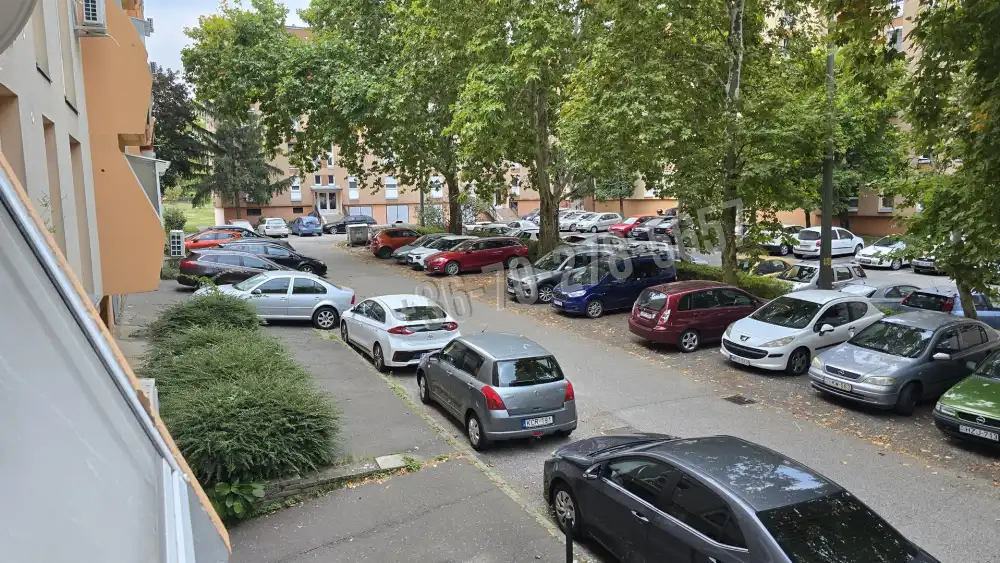 Baranya megye - Pécs