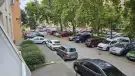 Baranya megye - Pécs