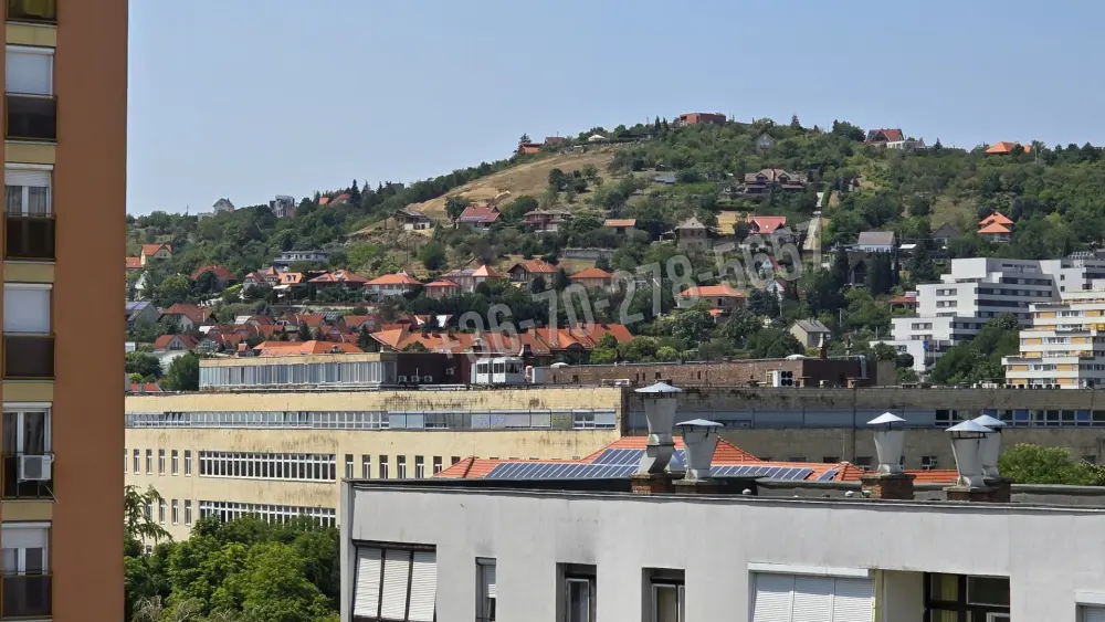 Baranya megye - Pécs