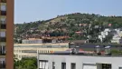 Baranya megye - Pécs