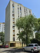 Baranya megye - Pécs