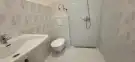 Heves megye - Petőfibánya