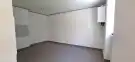 Heves megye - Petőfibánya