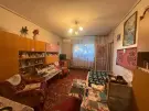 Hajdú-Bihar megye - Püspökladány