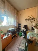 Hajdú-Bihar megye - Püspökladány