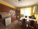 Nógrád megye - Rétság