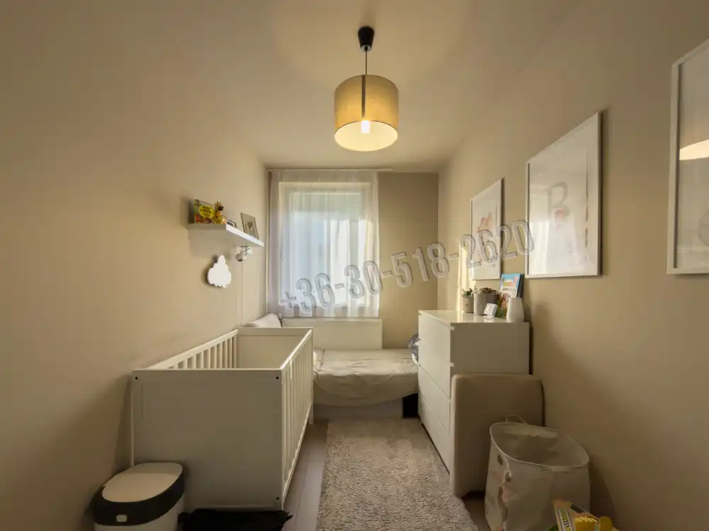 Nógrád megye - Rétság