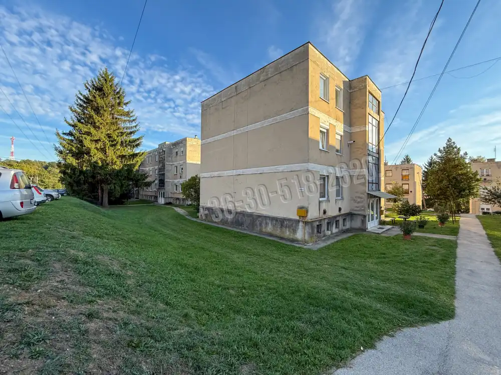 Nógrád megye - Rétság