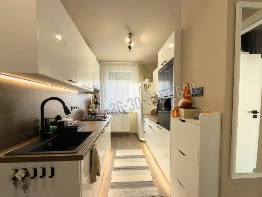 Nógrád megye - Rétság