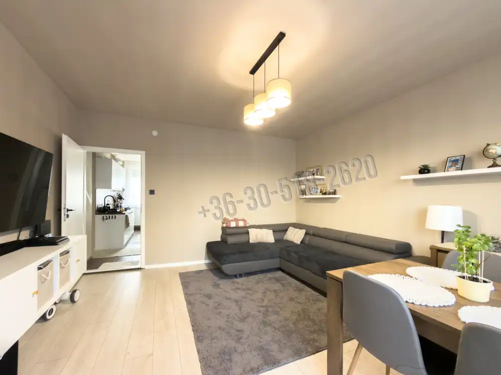 Nógrád megye - Rétság