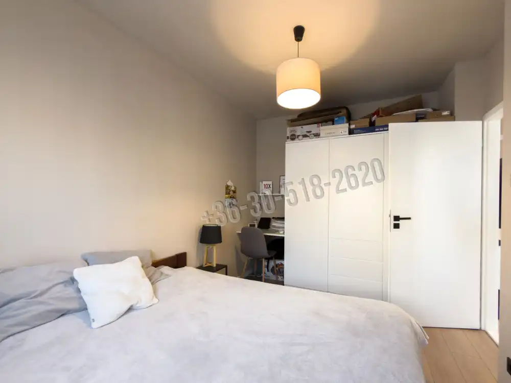 Nógrád megye - Rétság