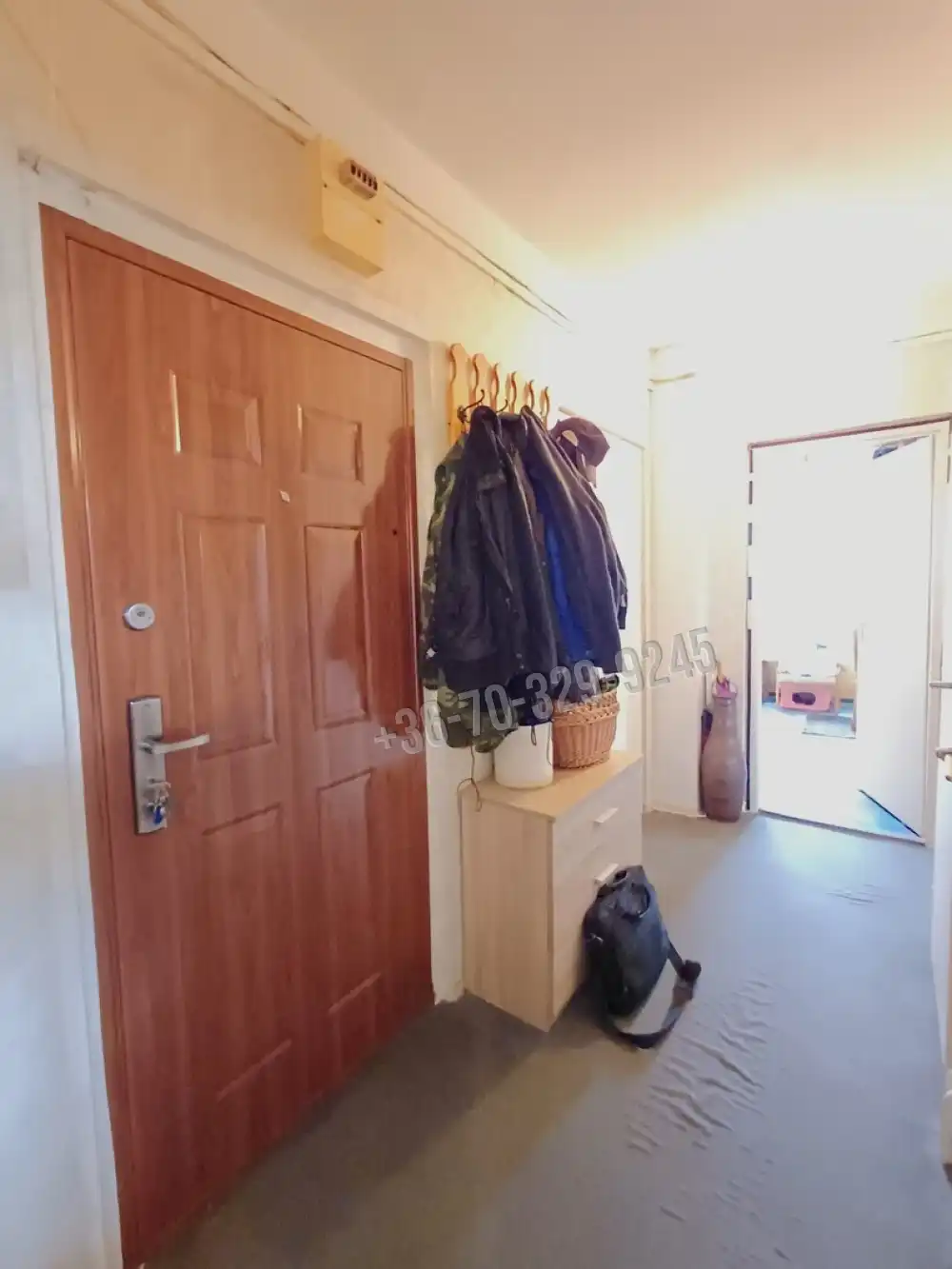 Nógrád megye - Salgótarján