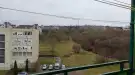 Nógrád megye - Salgótarján
