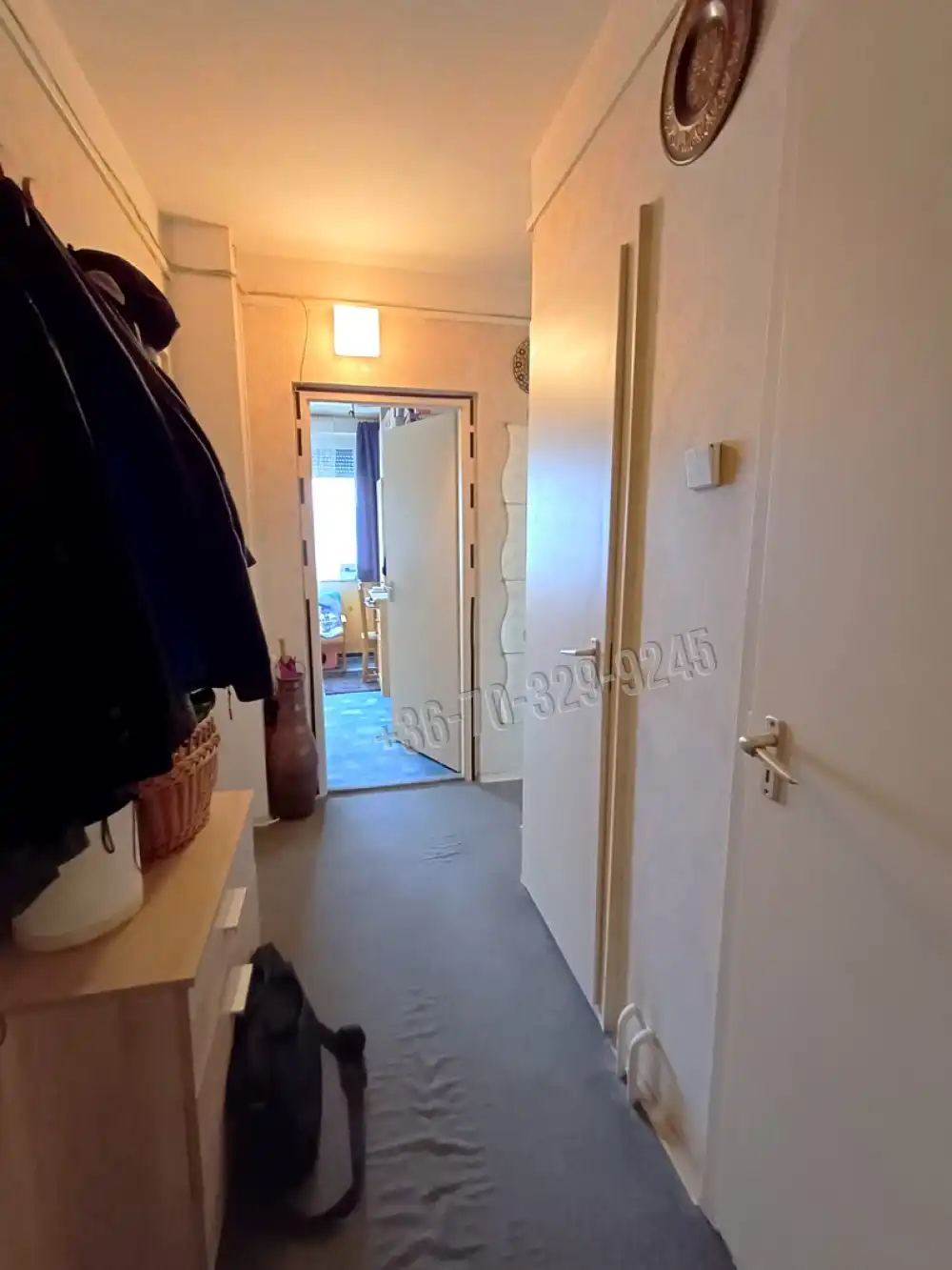 Nógrád megye - Salgótarján