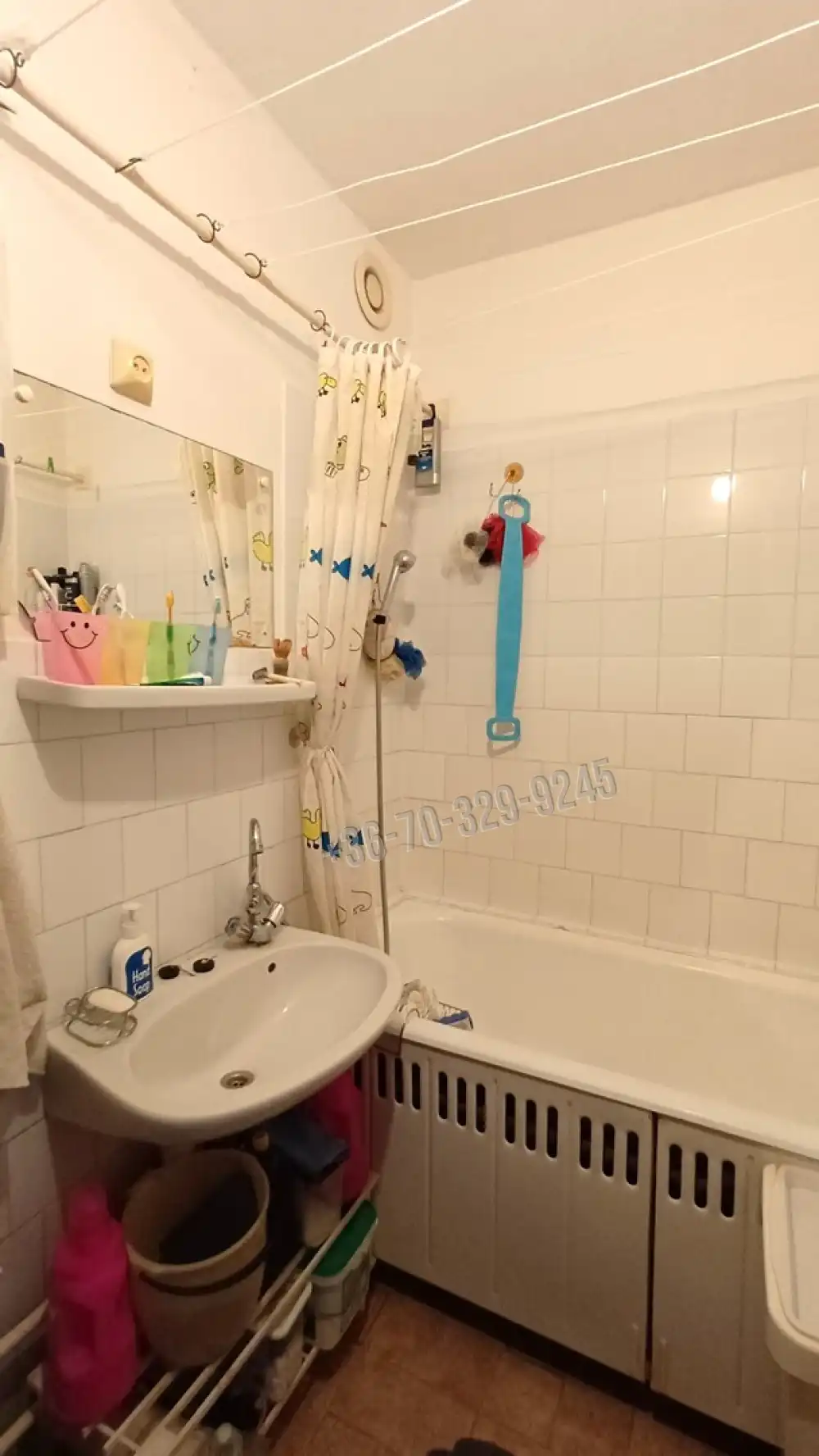 Nógrád megye - Salgótarján