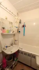 Nógrád megye - Salgótarján