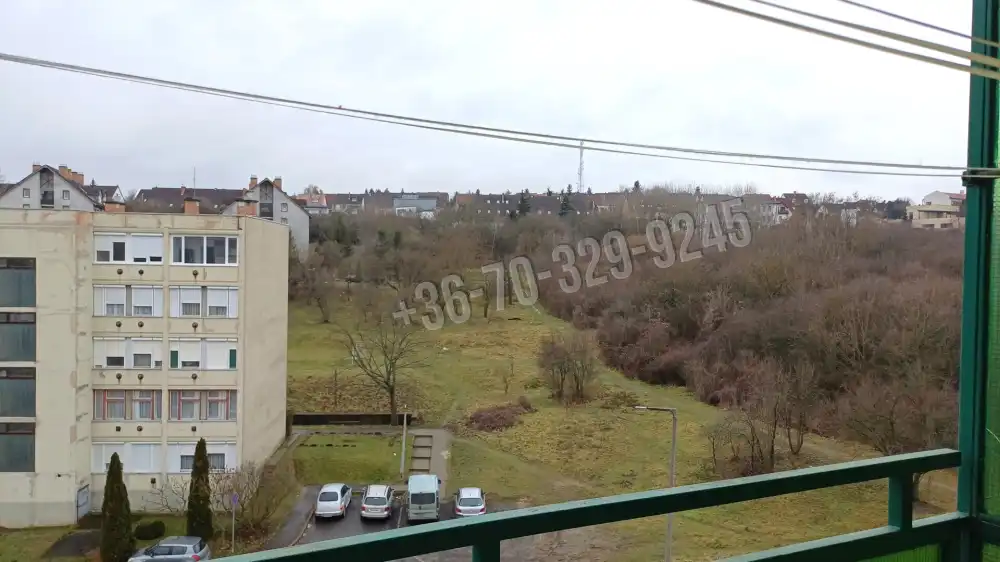 Nógrád megye - Salgótarján