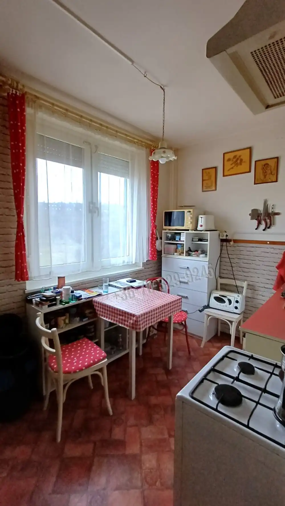 Nógrád megye - Salgótarján