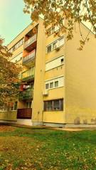 Borsod-Abaúj-Zemplén megye - Sárospatak