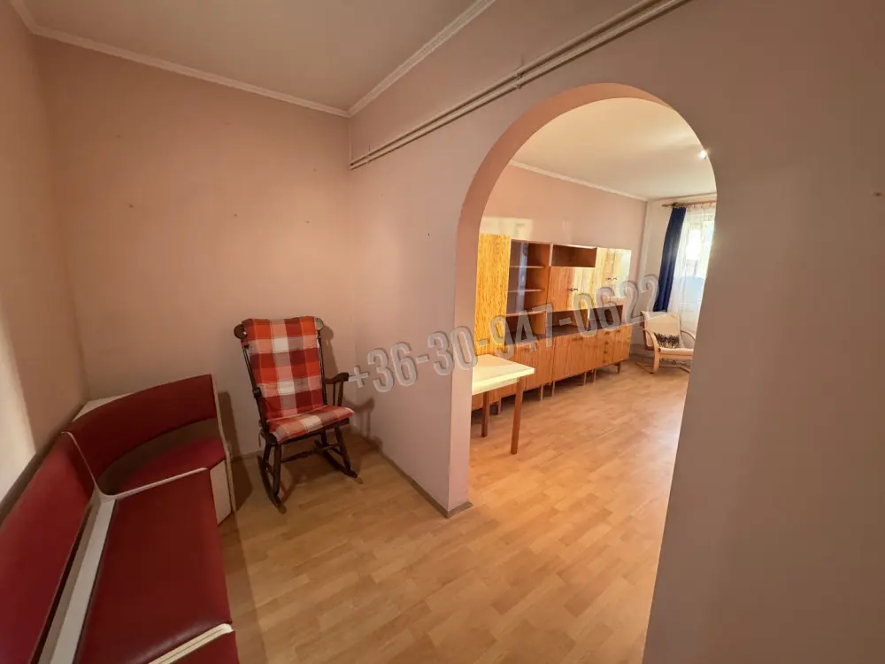 Győr-Moson-Sopron megye - Sopron