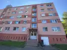 Győr-Moson-Sopron megye - Sopron