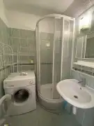 Győr-Moson-Sopron megye - Sopron
