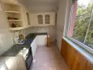 Győr-Moson-Sopron megye - Sopron