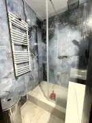 Győr-Moson-Sopron megye - Sopron