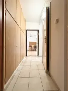 Győr-Moson-Sopron megye - Sopron