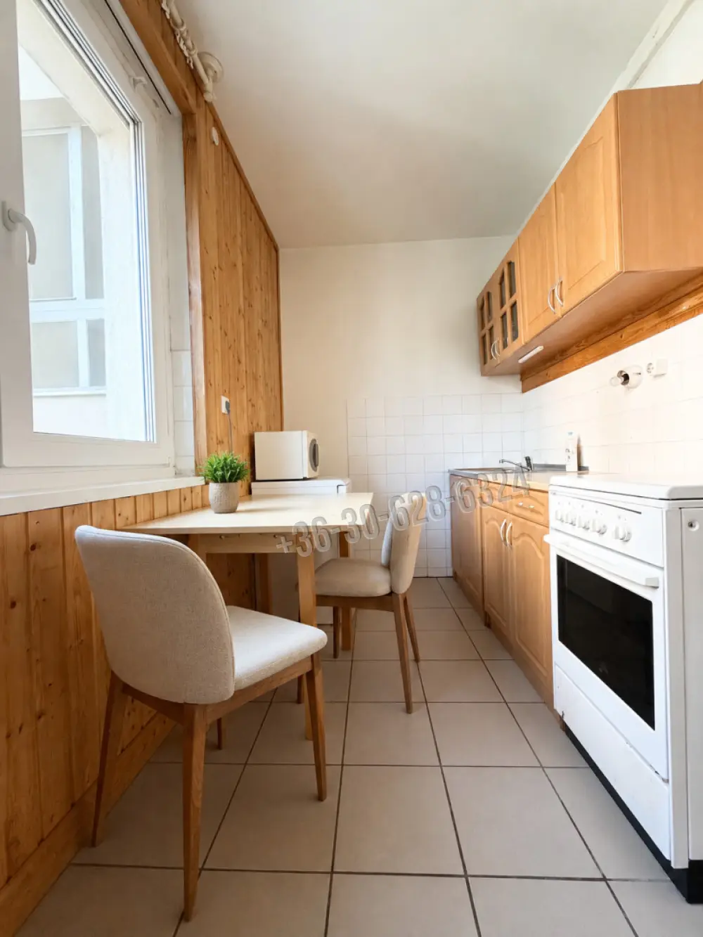 Győr-Moson-Sopron megye - Sopron