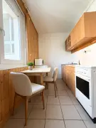 Győr-Moson-Sopron megye - Sopron