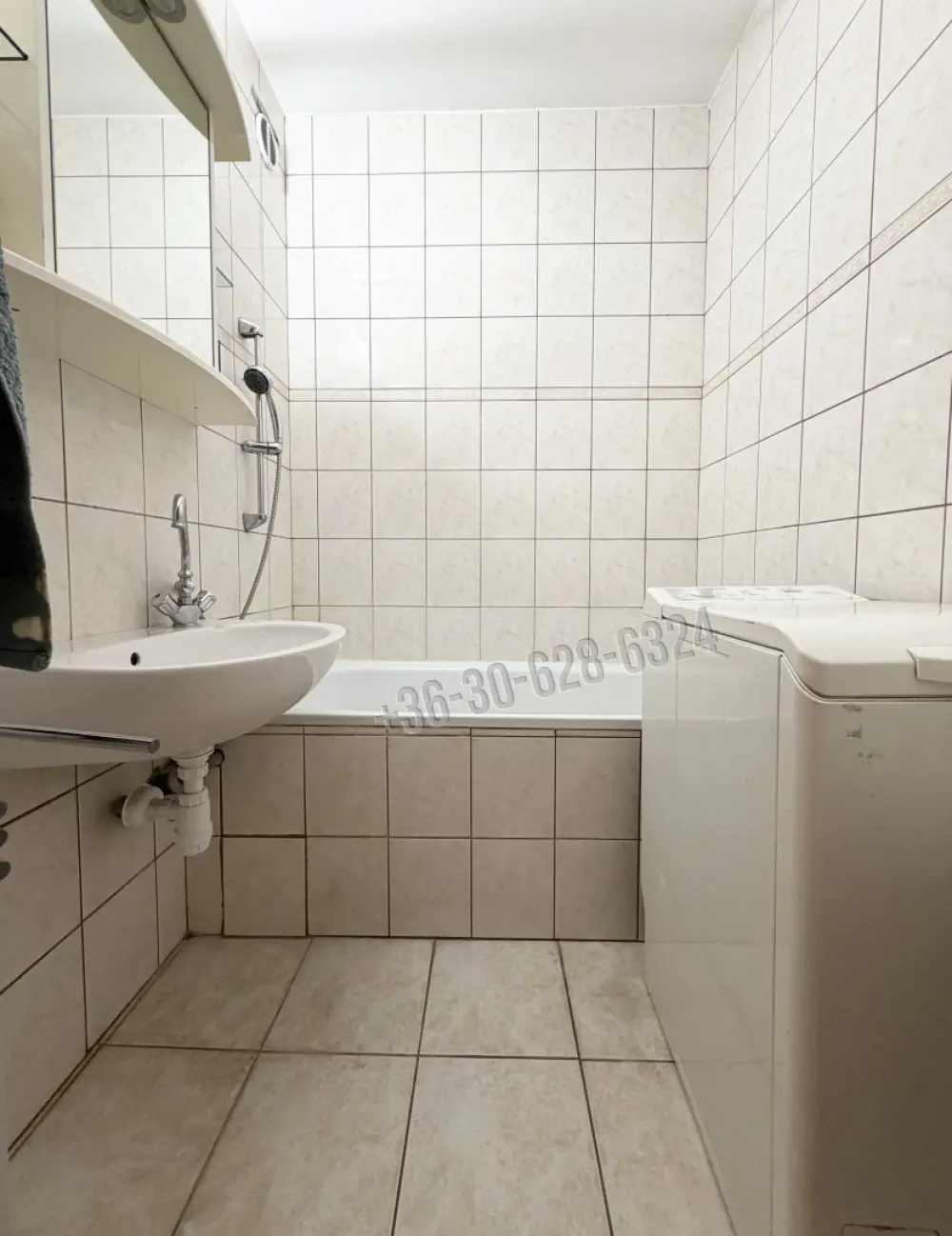 Győr-Moson-Sopron megye - Sopron