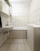 Győr-Moson-Sopron megye - Sopron